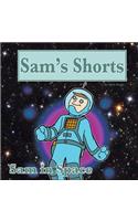 Sam's Shorts