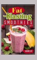 FAT Blasting SMOOTHIES