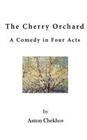 The Cherry Orchard