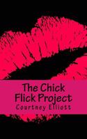 The Chick Flick Project