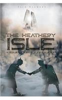 The Heathery Isle