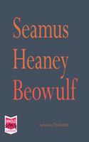 Beowulf