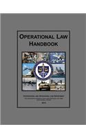 Operational Law Handbook