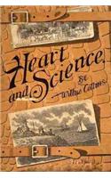 Heart and Science