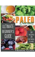 Paleo Secrets