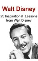 Walt Disney