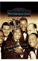 Pittsburgh Jazz