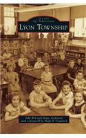 Lyon Township