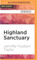 Highland Sanctuary