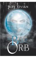The Blue Orb