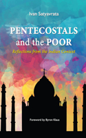 Pentecostals and the Poor