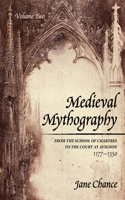 Medieval Mythography, Volume Two