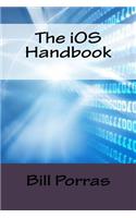 The iOS Handbook