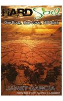 Hard Soil