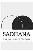 Sadhana