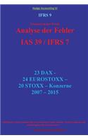 Ifrs 9