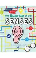 Science of the Senses