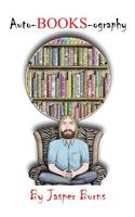 Auto-Books-ography