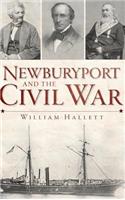 Newburyport and the Civil War