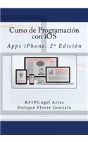 Curso de Programación con iOS