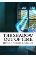 The Shadow out of Time