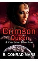 Crimson Queen
