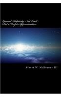 General Relativity