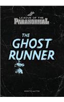 Ghost Runner