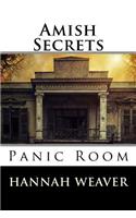 Amish Secrets