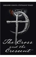 Cross and the Crescent