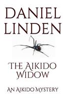 The Aikido Widow