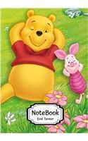 Pooh