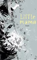 Little Mama