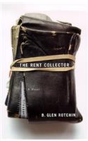 Rent Collector