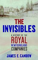 Invisibles