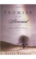 Promise of the Atonement