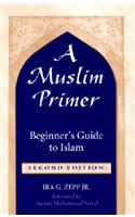 A Muslim Primer