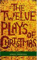 Twelve Plays of Christmas