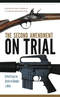 Second Amendment on Trial