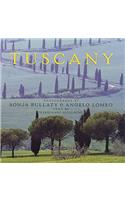 Tuscany