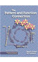 Pattern and Function Connection