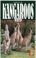 Kangaroos for Kids