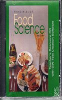 Principles of Food Science