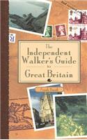 The Independent Walker's Guide to Great Britain