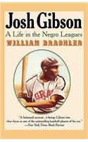 Josh Gibson