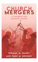 Church Mergers