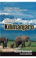 Sons of Kilimanjaro