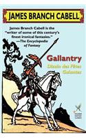 Gallantry