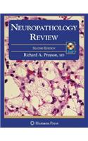 Neuropathology Review