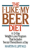 I-Like-My-Beer Diet